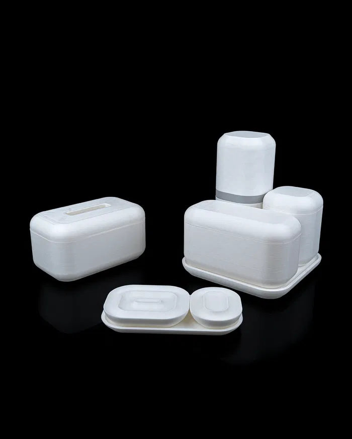 Essential_Kit2_3f7a356775