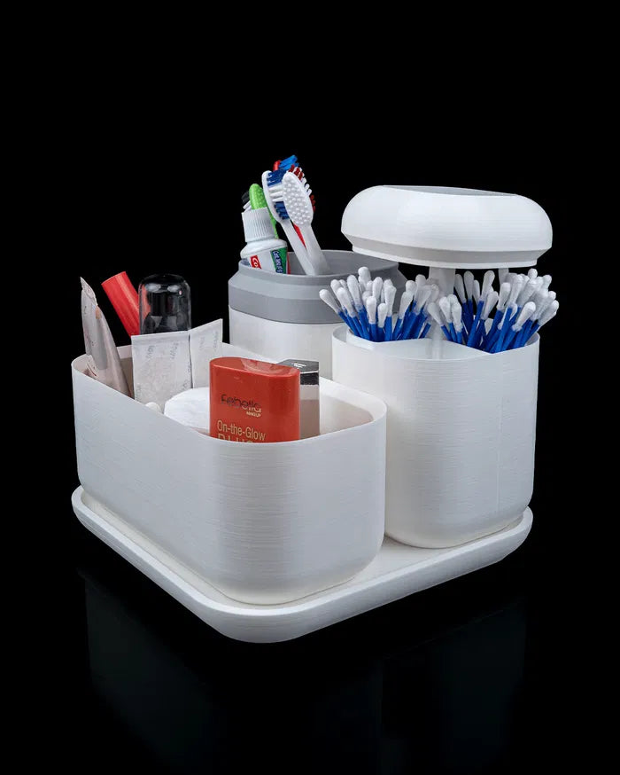 Essential_Kit3_0ce522544d