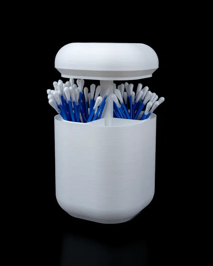 Essential_Kit5_fea1aee599