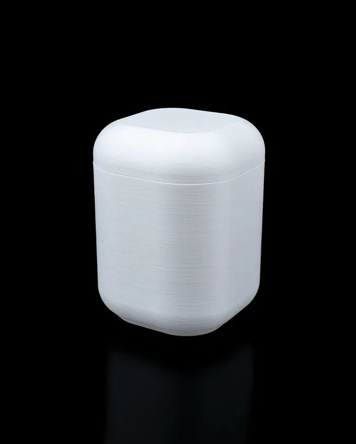 Essential_Kit6_96983ccb2a