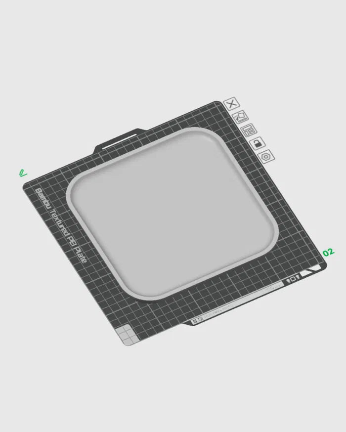 Essential_Kit_2_38becb04e0