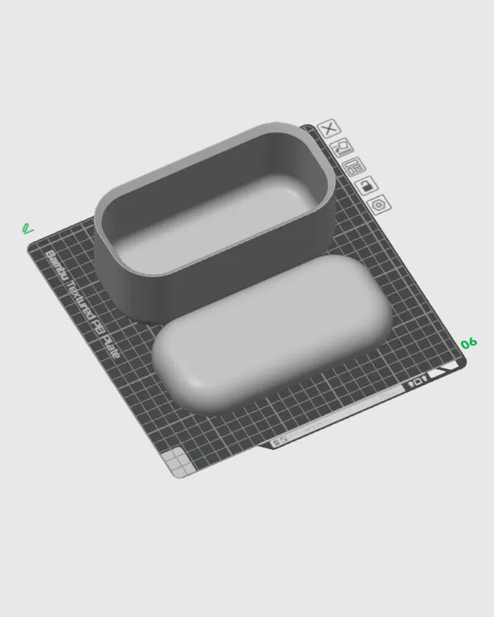 Essential_Kit_6_0e8371f0e0