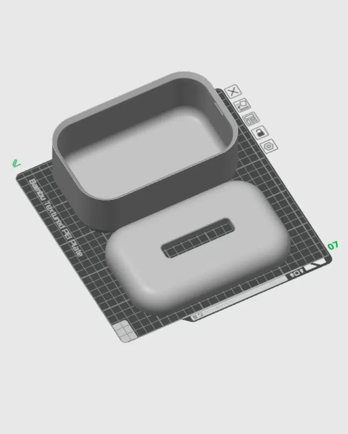 Essential_Kit_7_3f18d49f18