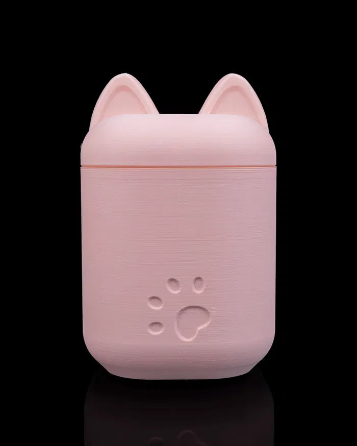 Clean_Kitty_Kit_11_4f8d84545f