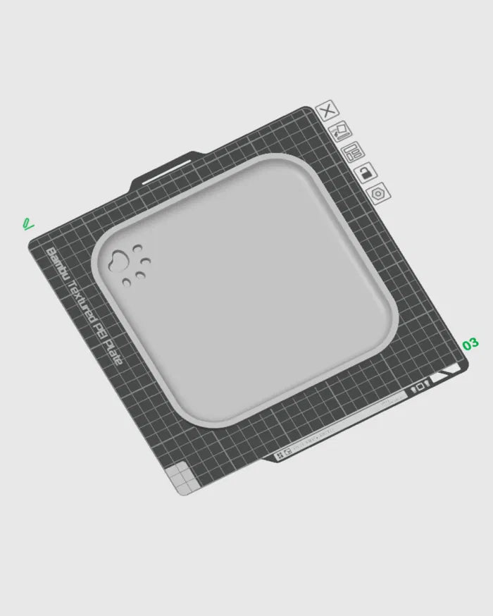 Clean_Kitty_Kit_3_876f32a96d