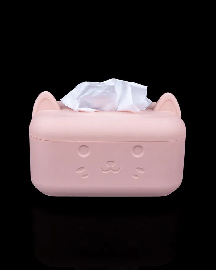 Clean_Kitty_Kit_4_aa43d01718