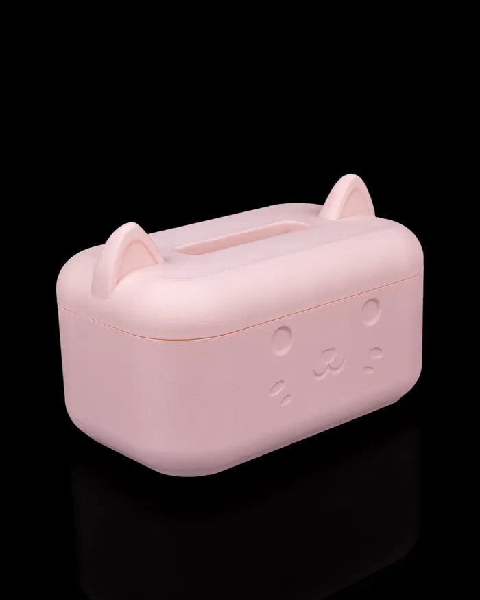 Clean_Kitty_Kit_5_3e029c91c5