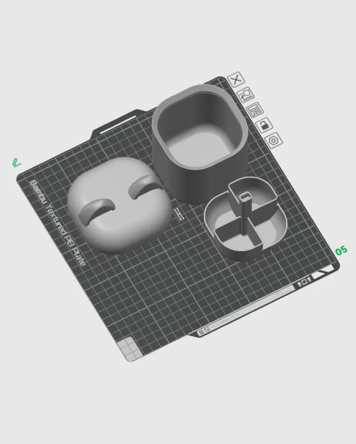 Clean_Kitty_Kit_5_fd004e062b