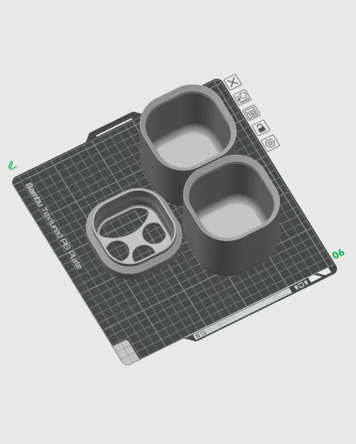 Clean_Kitty_Kit_6_9da0a42c2b