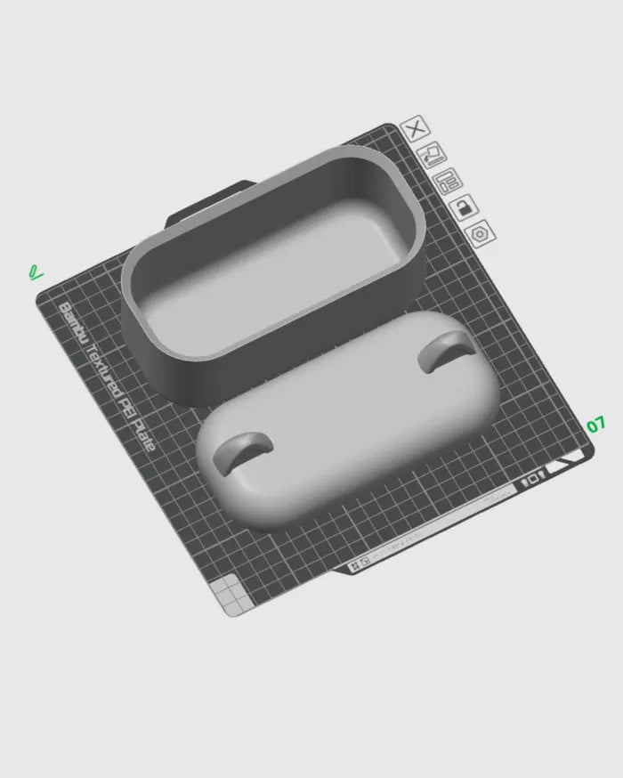 Clean_Kitty_Kit_7_7b8f6e78ae