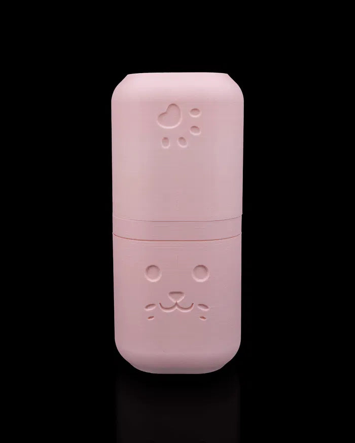 Clean_Kitty_Kit_8_ccb79f0459