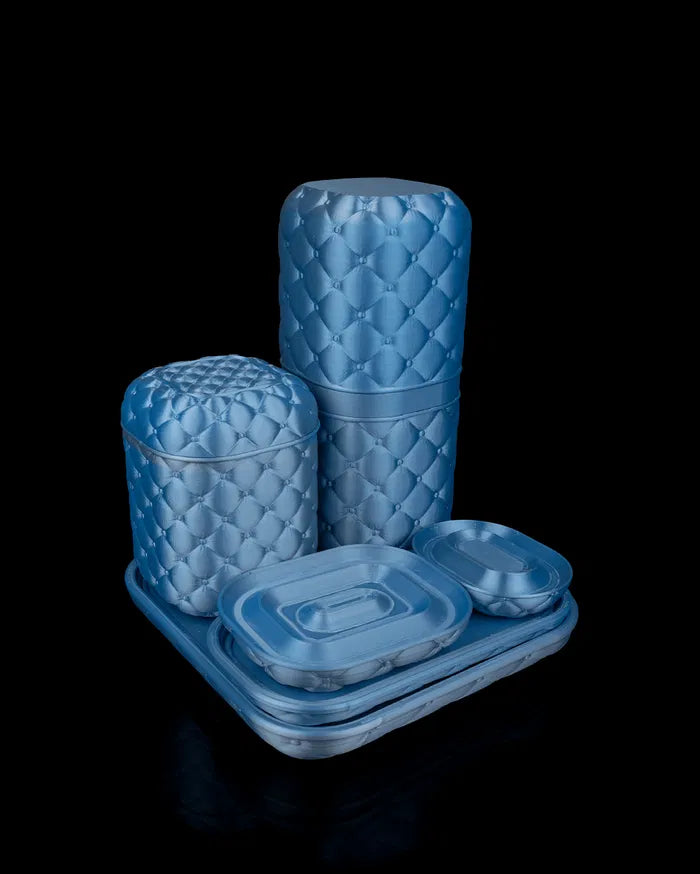 Bain_de_Luxe_Kit11_4af7fed3de