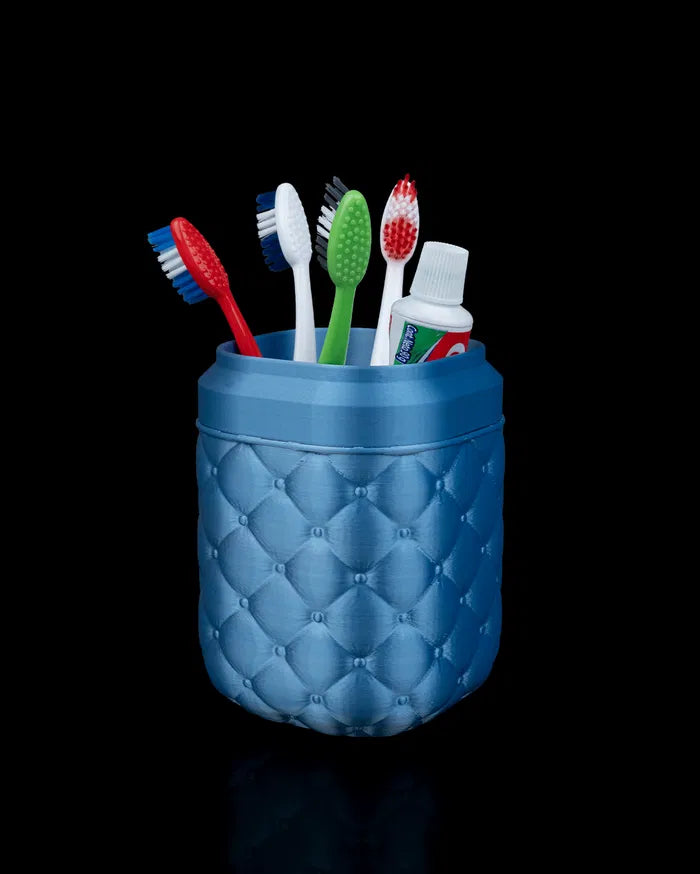 Bain_de_Luxe_Kit2_6b9eaa42c0