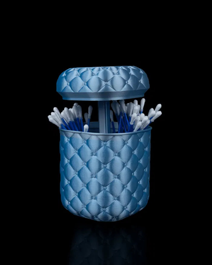 Bain_de_Luxe_Kit4_3d855781f7