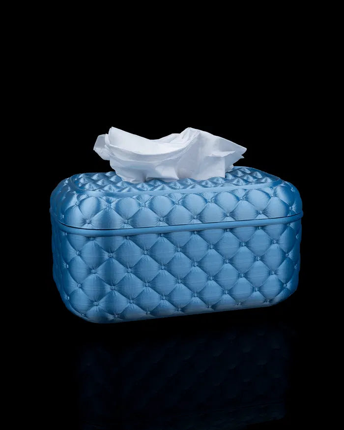 Bain_de_Luxe_Kit9_a8993ea9a2