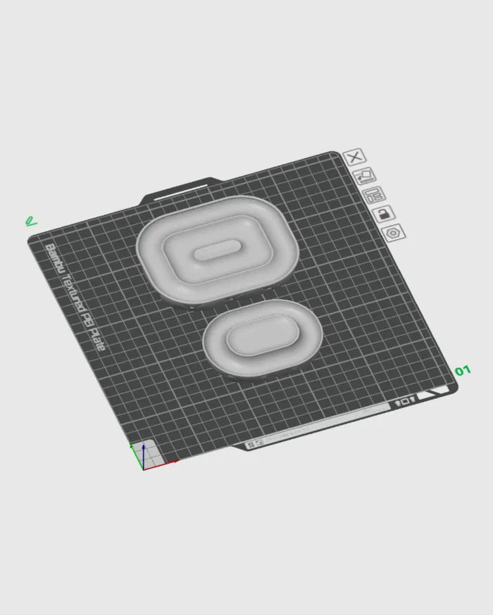 Bain_de_Luxe_Kit_1_3b9b142bde