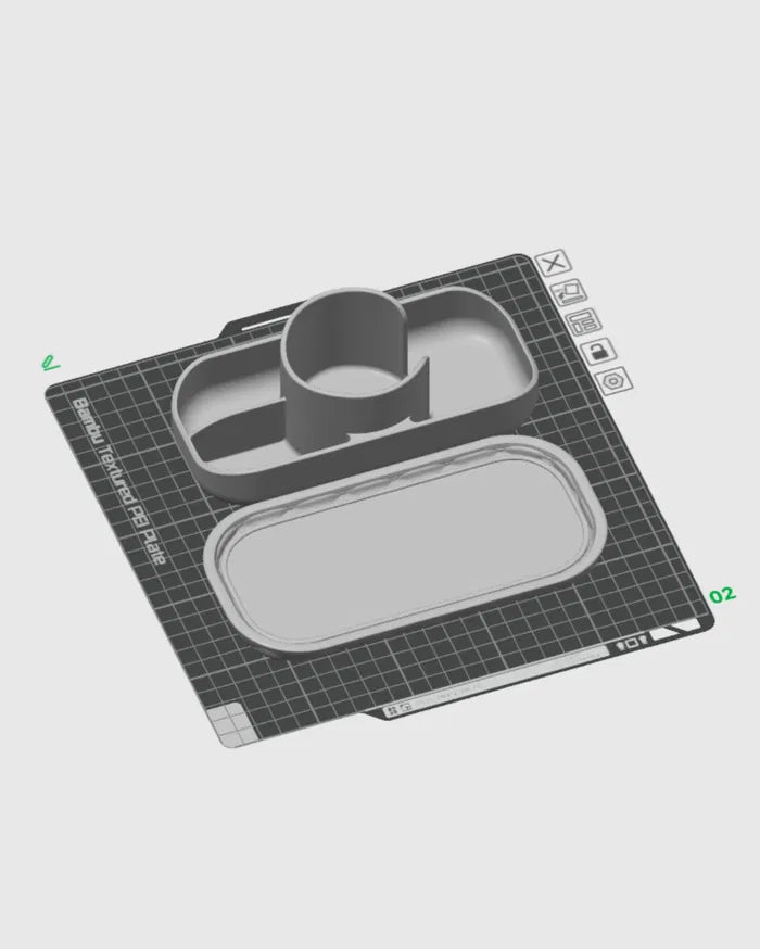 Bain_de_Luxe_Kit_2_100845f9e0