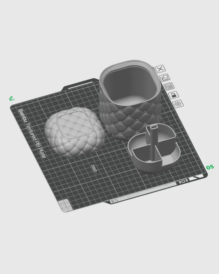 Bain_de_Luxe_Kit_5_a8bc06aeb3