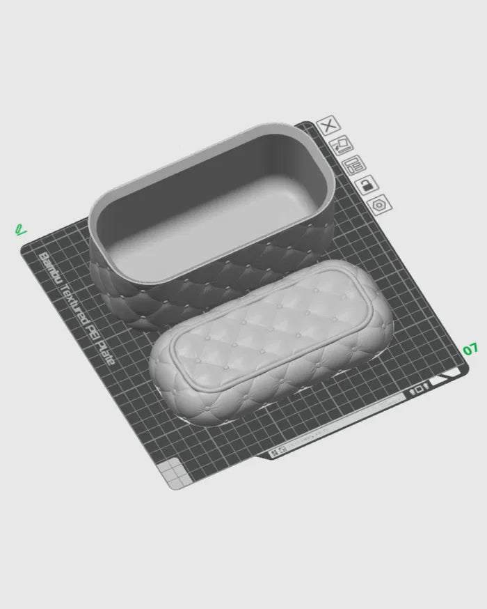 Bain_de_Luxe_Kit_7_537b8d539d