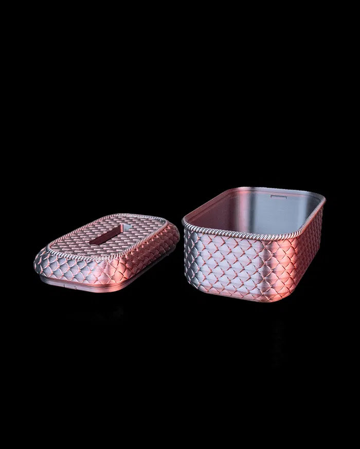 Steamy_Scales_Kit_10_8bc36b40f8