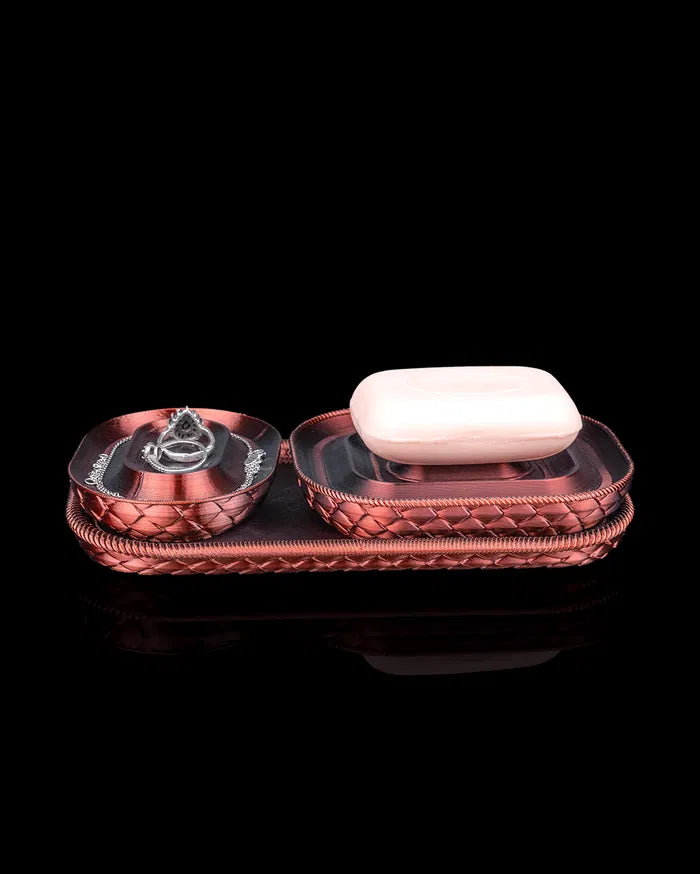 Steamy_Scales_Kit_11_5cb67050cb