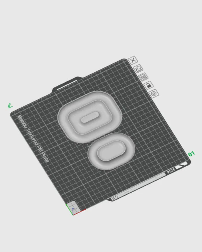 Steamy_Scales_Kit_1_9b45356cf4