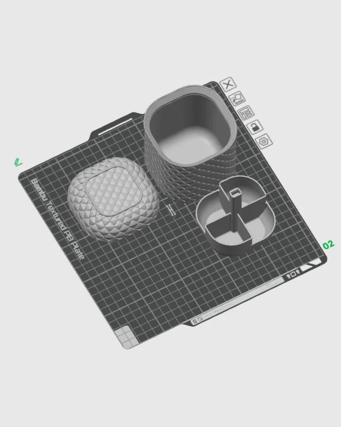 Steamy_Scales_Kit_2_7f726ac1c6