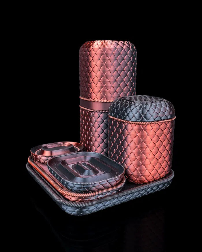 Steamy_Scales_Kit_2_91189198e0