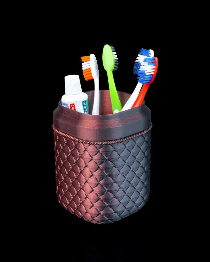 Steamy_Scales_Kit_3_11b268f4d5