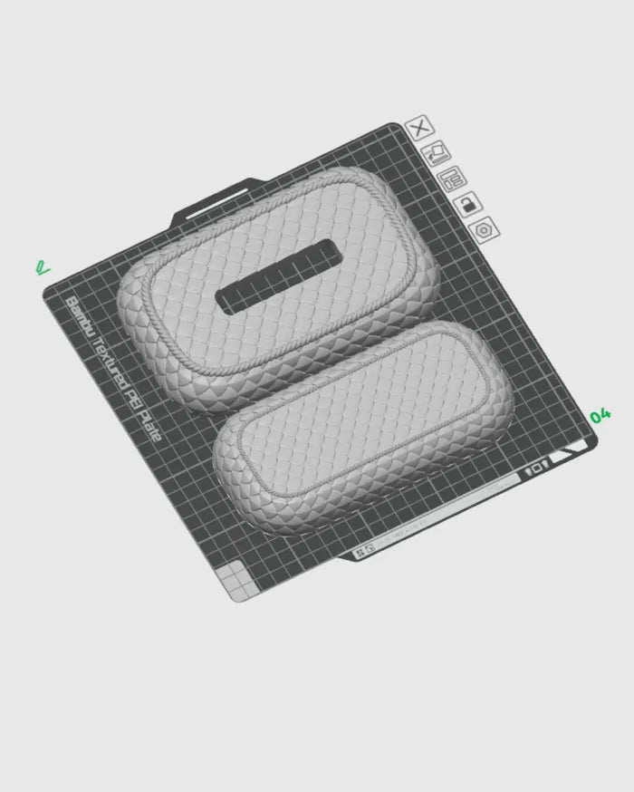 Steamy_Scales_Kit_4_2b4cc56806