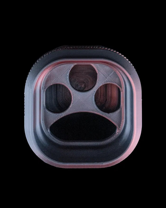 Steamy_Scales_Kit_4_c3fd6d4c62