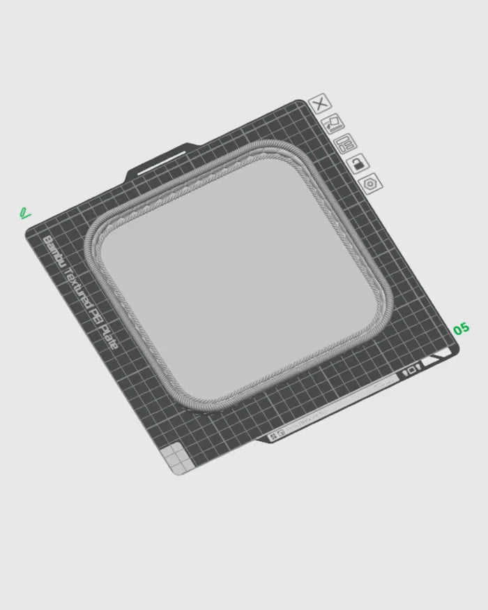Steamy_Scales_Kit_5_67278dd1a2