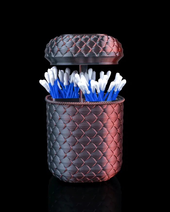 Steamy_Scales_Kit_5_9da05a3061