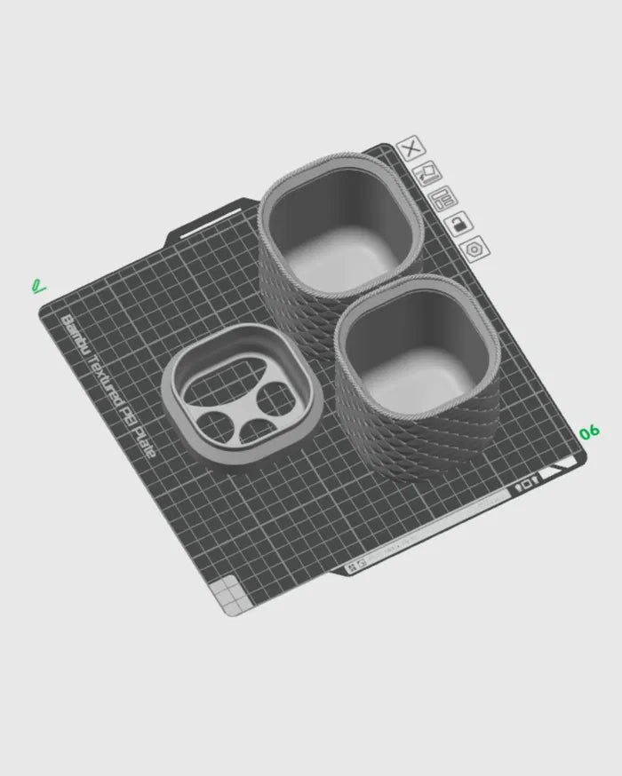 Steamy_Scales_Kit_6_4dbf576a04