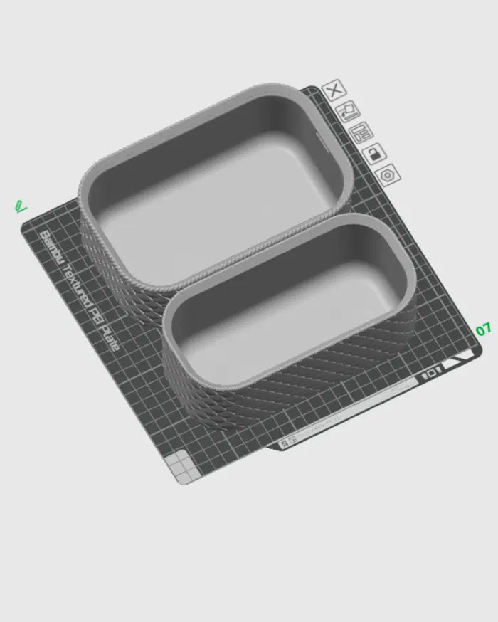 Steamy_Scales_Kit_7_e839458a69
