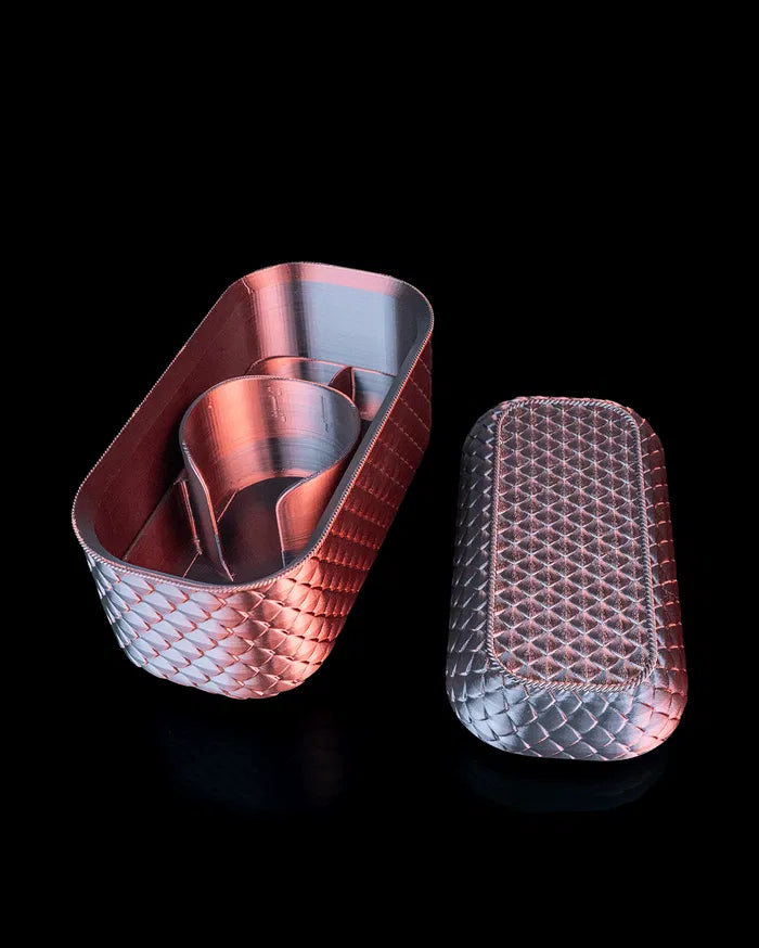 Steamy_Scales_Kit_8_38af355577