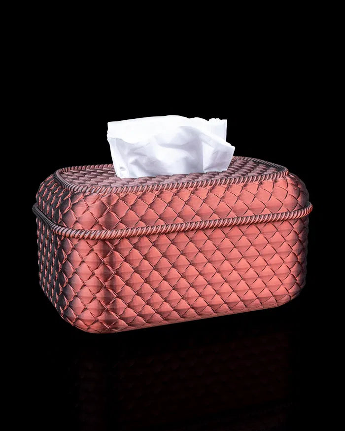 Steamy_Scales_Kit_9_fa6f543198