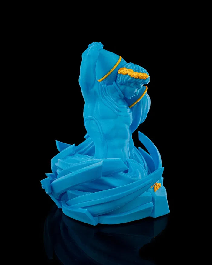 Aquarius2_e733cf5a64