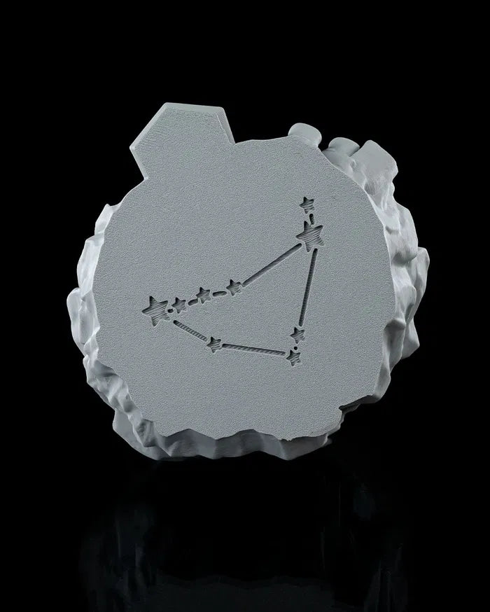 Capricorn8_8f7ab88f25