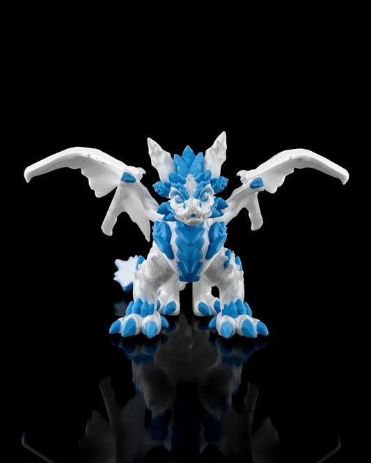 Frosty_Dragon_1_30ccf5e584