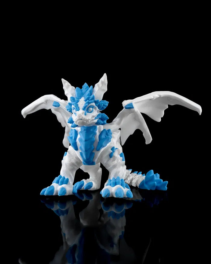 Frosty_Dragon_2_0415e6dae8