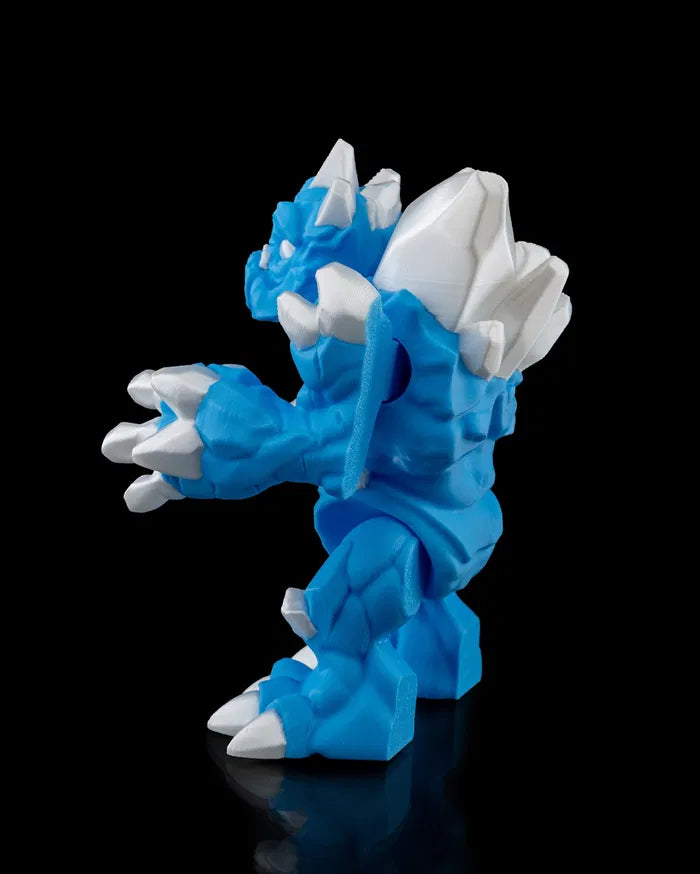 5_624e403961
