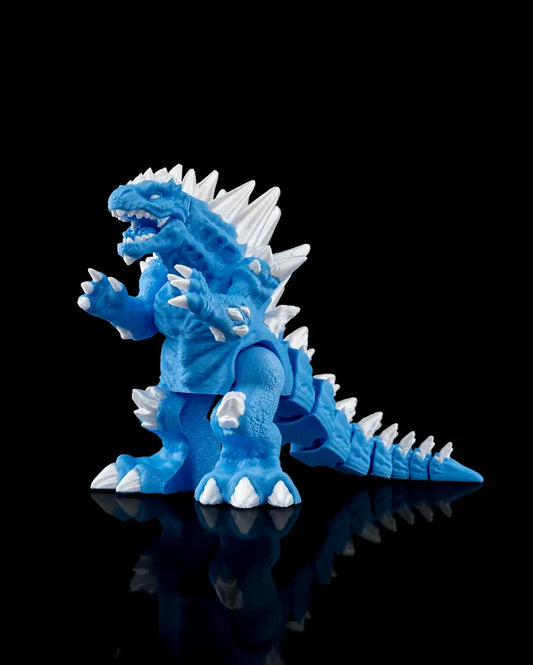 Frostzilla_1_64201b4445