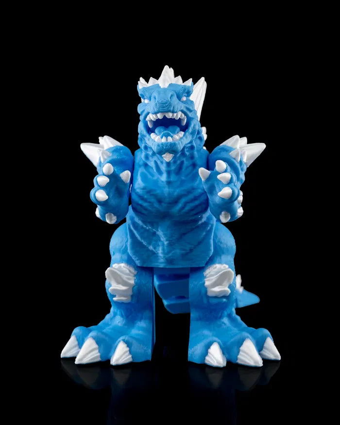 Frostzilla_2_074d431f5e