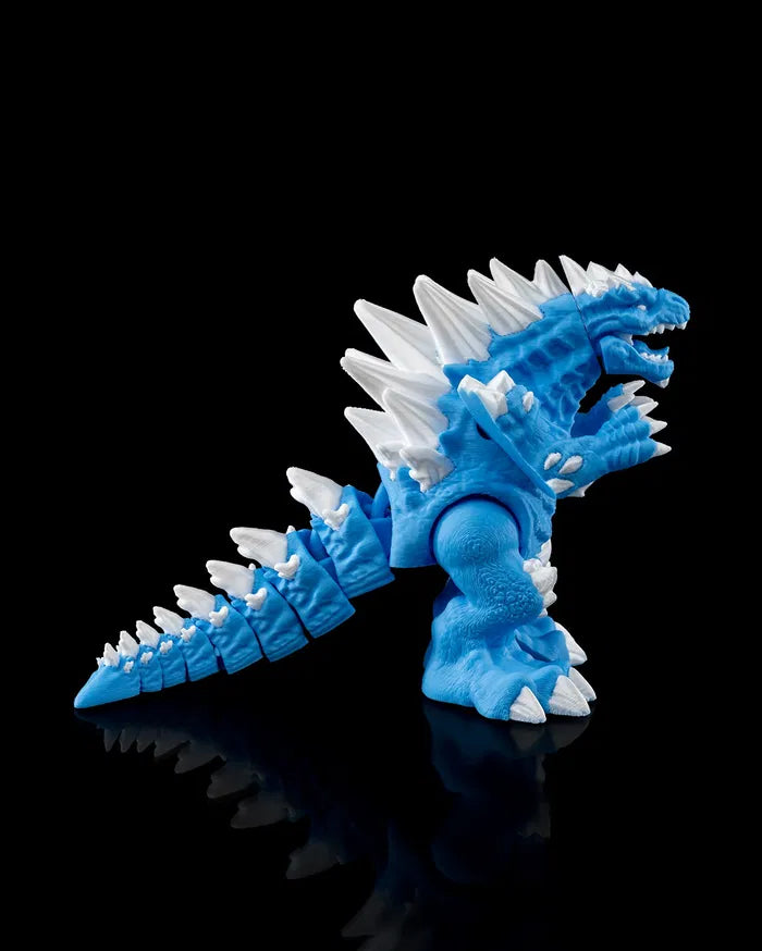 Frostzilla_3_527d4ef391