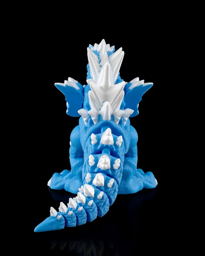 Frostzilla_4_ee6173cc4c