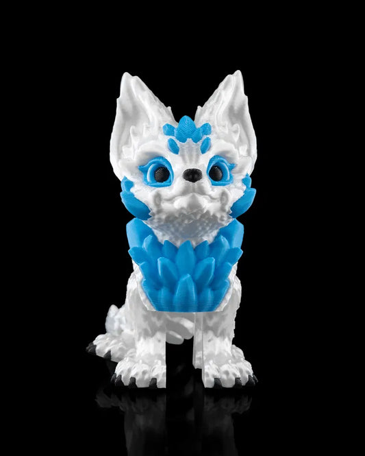 Glacial_Fox_1_53f7f56f6a