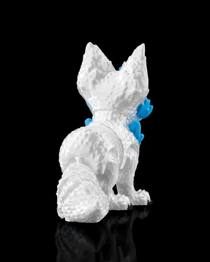 Glacial_Fox_5_b9f26b627f