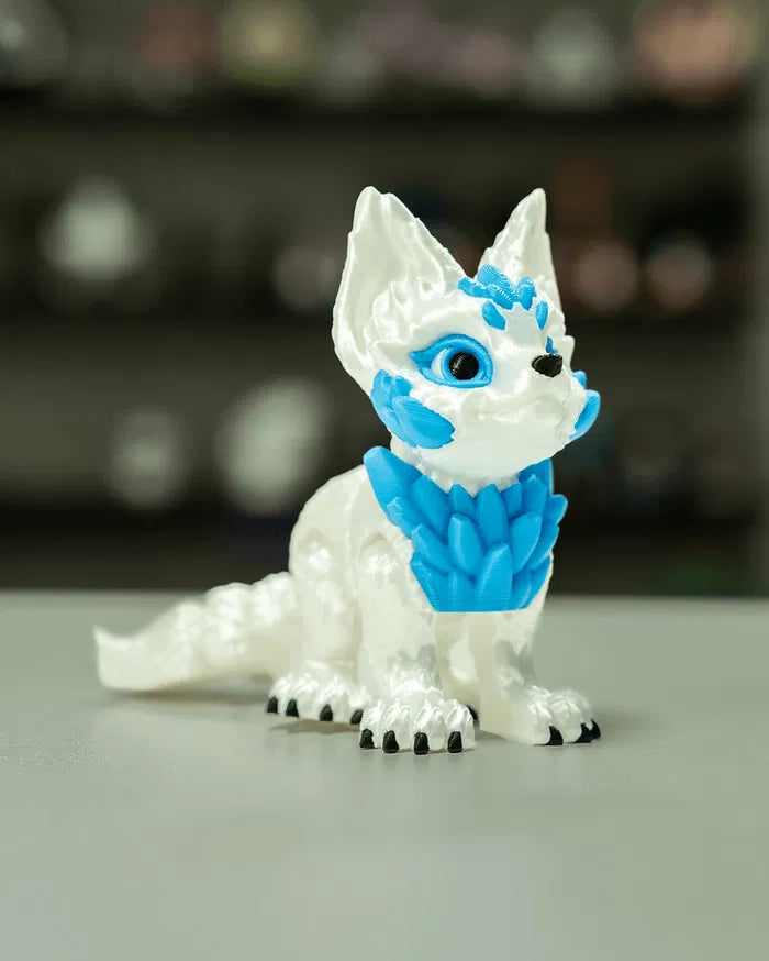 Glacial_Fox_7_bb0ab5bc29