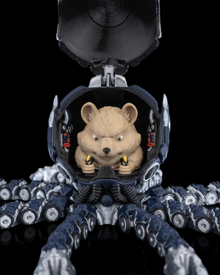 OCTOBOT_3_fe3f74b4b2